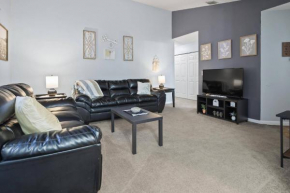 Coral Reef A | Palm Coast